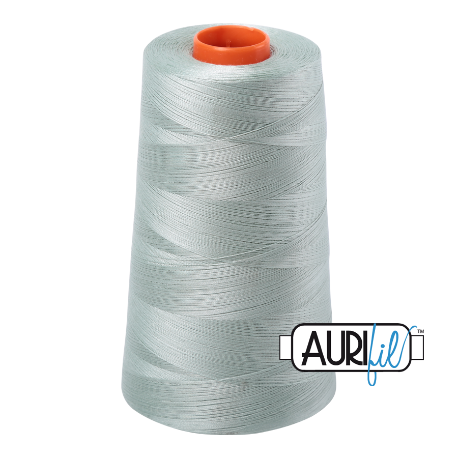 Mako 50wt Cotton Cone 5014 Marine	Water