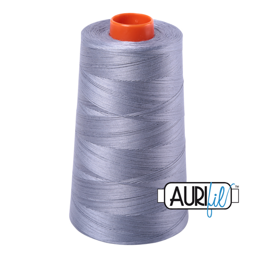 Mako 50wt Cotton Cone 6734 Swallow