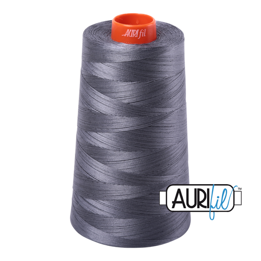 Mako 50wt Cotton Cone 6736 Jedi