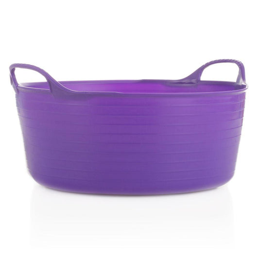 Phil Basin - Purple