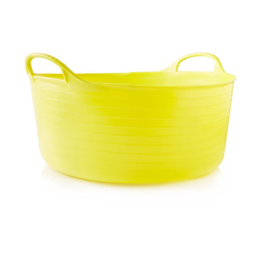 Phil Basin - Yellow