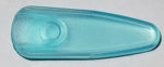 Protector Cover - Curved