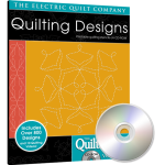 Quiltmaker Collection Volume 5