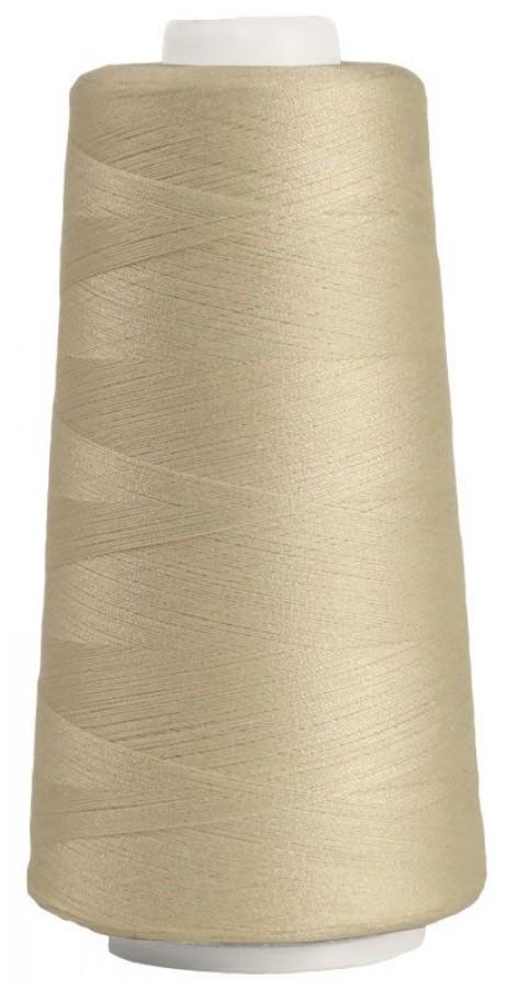 Sergin' General #104 Tan Cone