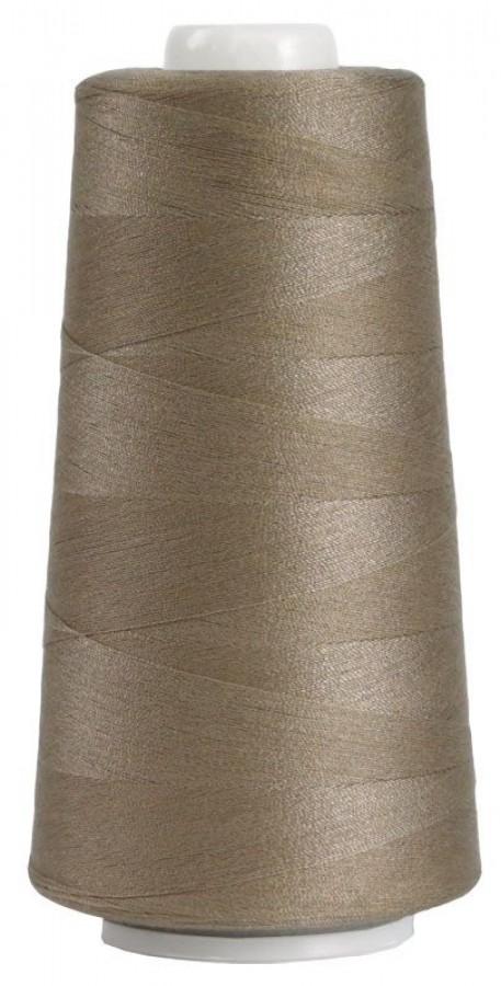 Sergin General 3000 yd cone - 105 Beige