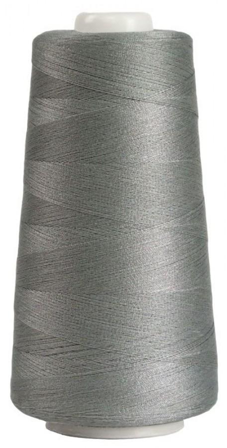 Sergin' General #108 Gray Cone