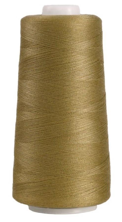 Sergin' General #114 Sand Cone