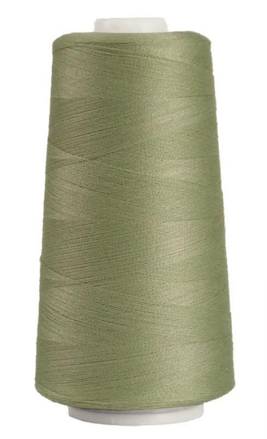 Sergin' General #117 Mint Cone