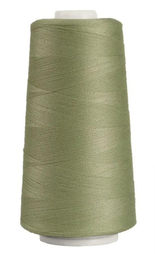 Sergin' General #117 Mint Cone