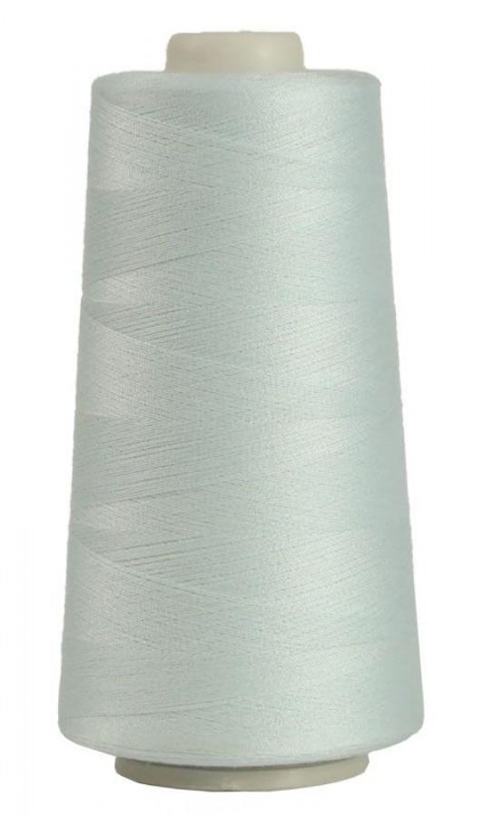 Sergin' General #125 Light Blue Cone