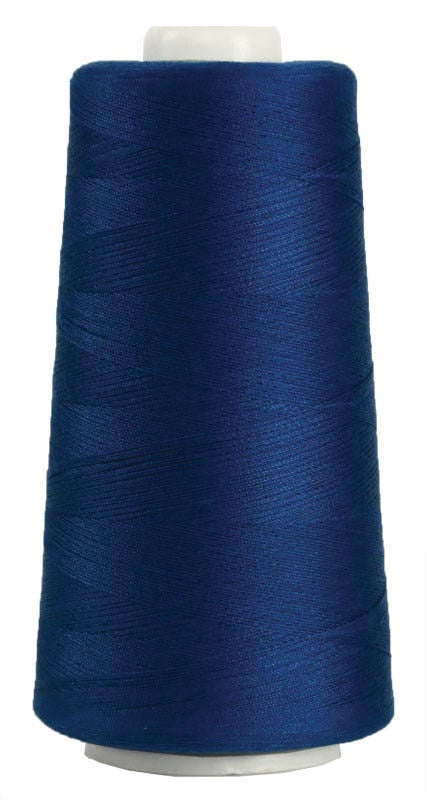 Sergin' General #129 Sky Blue Cone