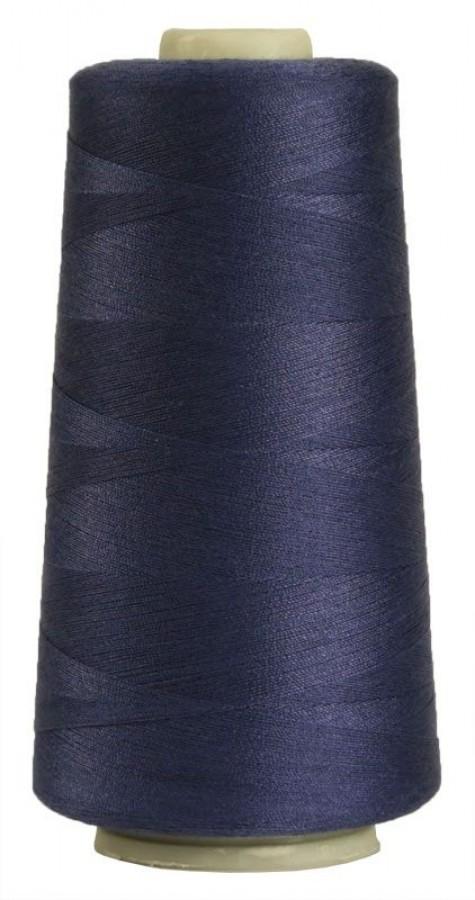 Sergin' General #132 Periwinkle Cone