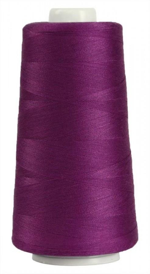 Sergin' General #133 Magenta Cone