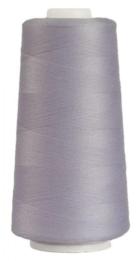 Sergin' General #135 Light Lavender Cone