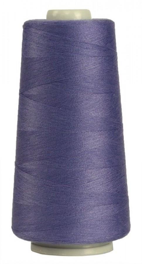 Sergin' General #136 Lavender Cone