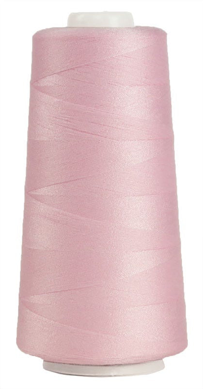 Sergin' General #137 Light Pink Cone