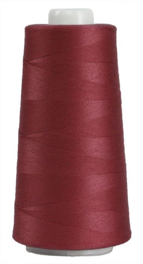 Sergin' General #138 Rose Cone