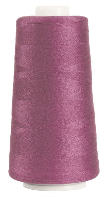 Sergin' General #139 Pink Cone