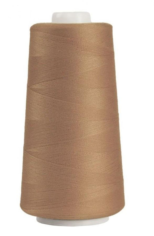 Sergin' General #143 Peach Cone