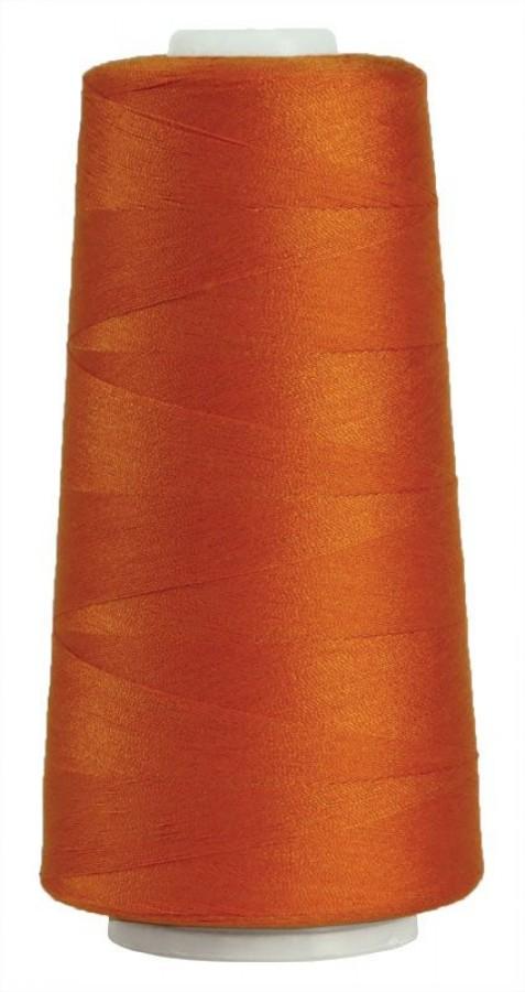Sergin' General #144 Orange Cone