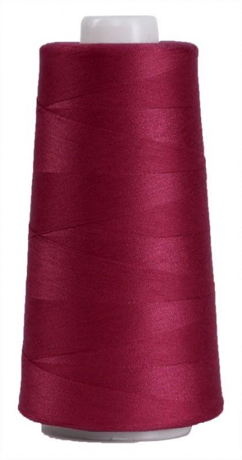 Sergin' General #146 Dark Pink Cone