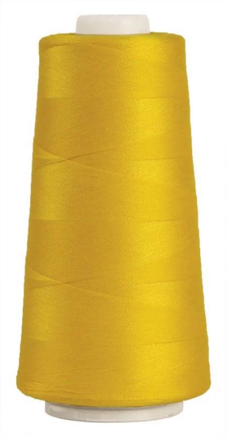Sergin' General #147 Bright Yellow Cone