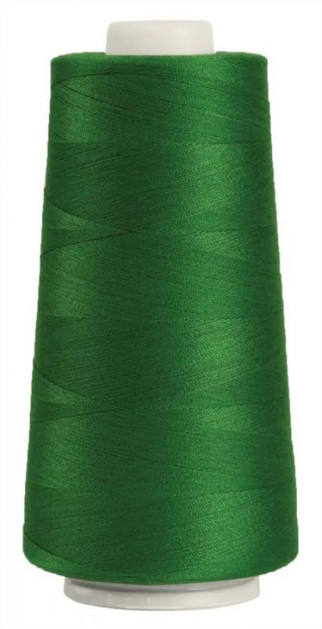 Sergin' General #148 Bright Green Cone