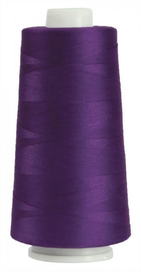 Sergin' General #149 Purple Cone