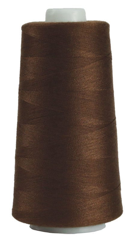 Sergin' General #112 Chocolate Cone