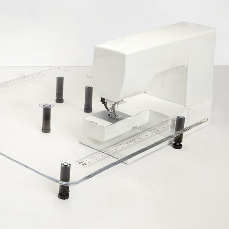 Sew Steady Big Table - 24" x 24"