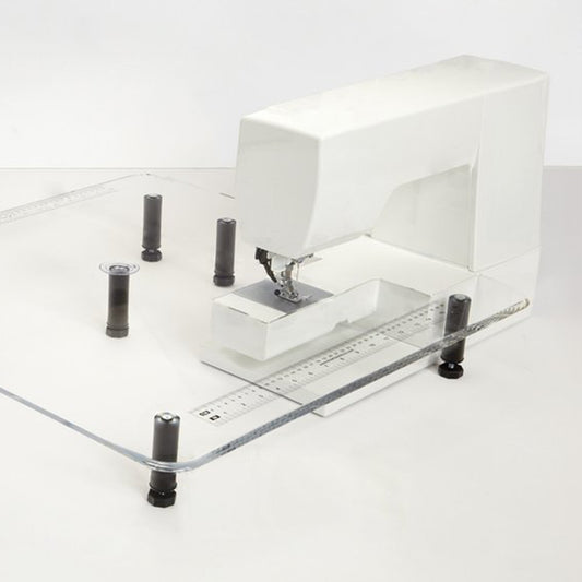 Sew Steady Big Table - 24" x 24"