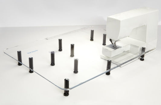 Sew Steady Giant Table - 24" x 32"