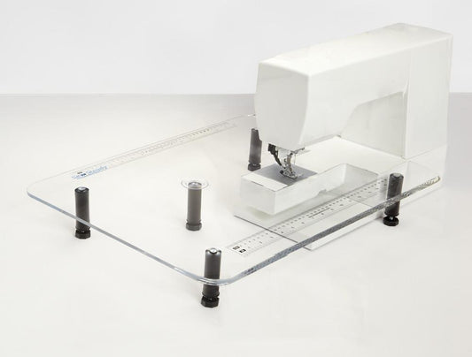 Sew Steady Large Table - 18" x 24"