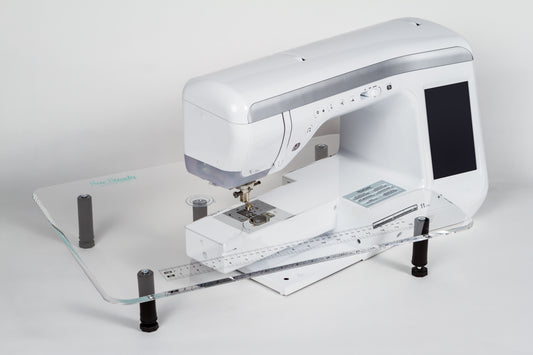 Sew Steady Quilter's Angle Table - 18" x 24"