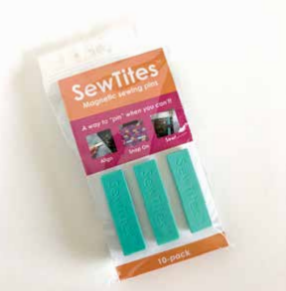 SewTites 10pk - ST-10