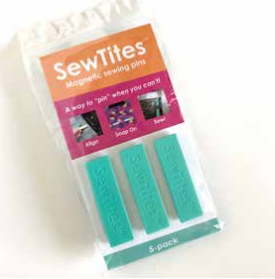 SewTites 5pk