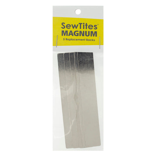 SewTites Magnum Replacement Backs