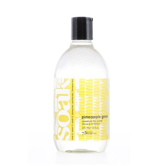 Soak Pineapple Grove 12 oz
