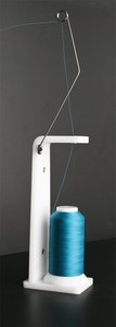 Superior Threads Acrylic cone & spool stand