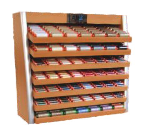 Testa Smart Large Display