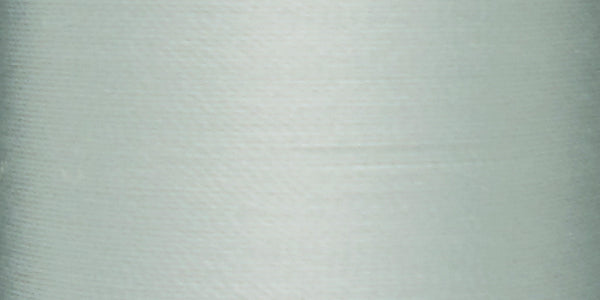 Tire #50 Red Label 100 m spool - 015 Icy Blue