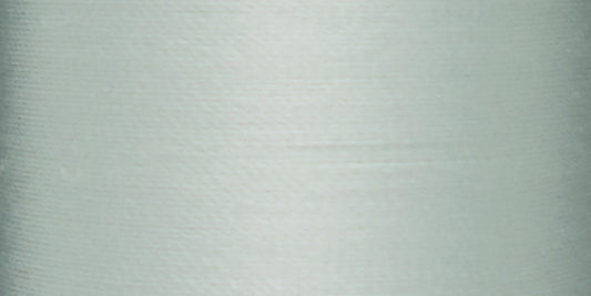 Tire #50 Red Label 100 m spool - 015 Icy Blue