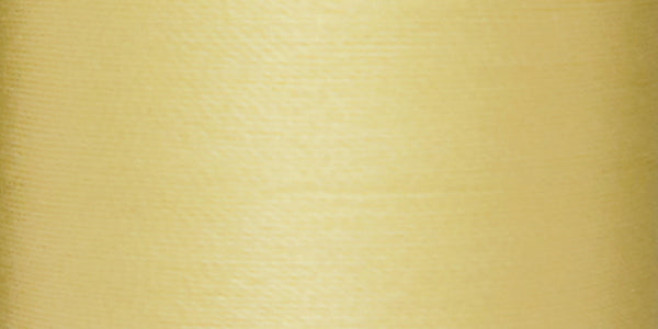 Tire #50 Red Label 100 m spool - 023 Marshmallow