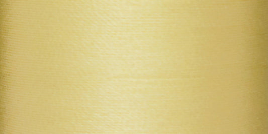Tire #50 Red Label 100 m spool - 023 Marshmallow