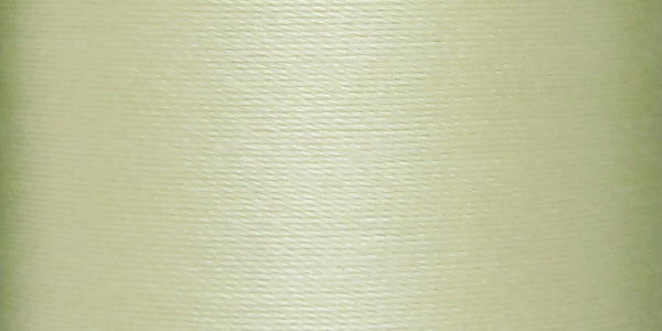 Tire #50 Red Label 100 m spool - 024 Green Ice