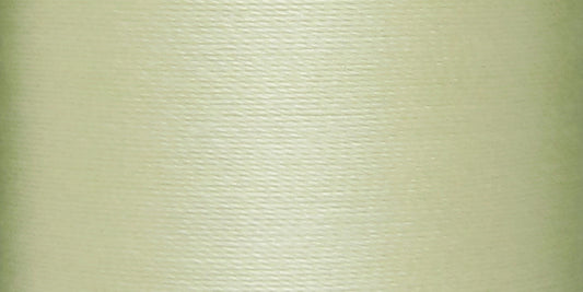 Tire #50 Red Label 100 m spool - 024 Green Ice