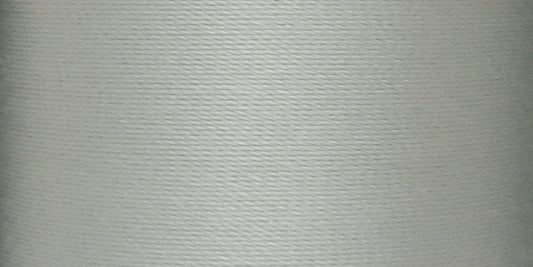Tire #50 Red Label 100 m spool - 028 Pale Grey