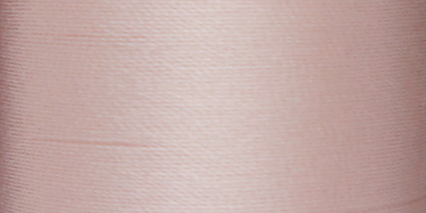 Tire #50 Red Label 100 m spool - 036 Pink Ivory