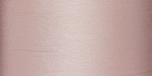 Tire #50 Red Label 100 m spool - 036 Pink Ivory