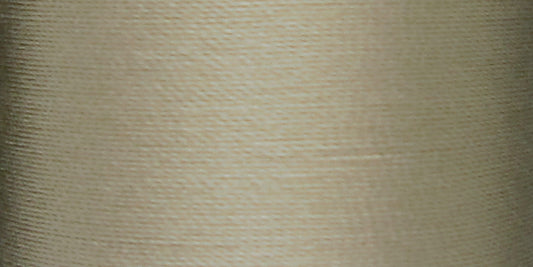 Tire #50 Red Label 100 m spool - 043 Spice
